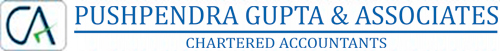 Pushpendra Gupta & Associates