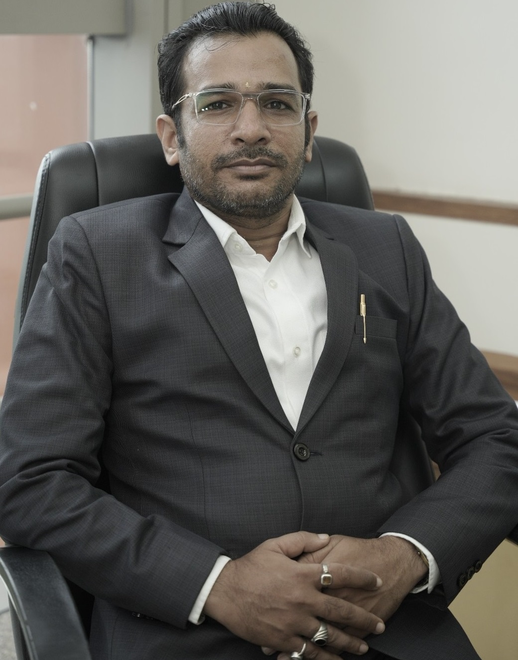 Pushpendra Gupta & Associates For ISO Certification Consultancy in Ahmedabad, Leading Subsidy Consultants in Gujarat, Leading Subsidy Consultants in Ahmedabad, State Government Subsidies in Ahmedabad, Central Government Consultants in Ahmedabad, ISO Certification Consultancy Services, Iso Certification Consultants, ISO Certification Consultant, Subsidy Consultancy, Subsidy Consultant, State Government Subsidies, State Government Subsidy, State and Central Governments Subsidies, Central Government Consultancy, Central Government Consultant in Ahmedabad, Gujarat