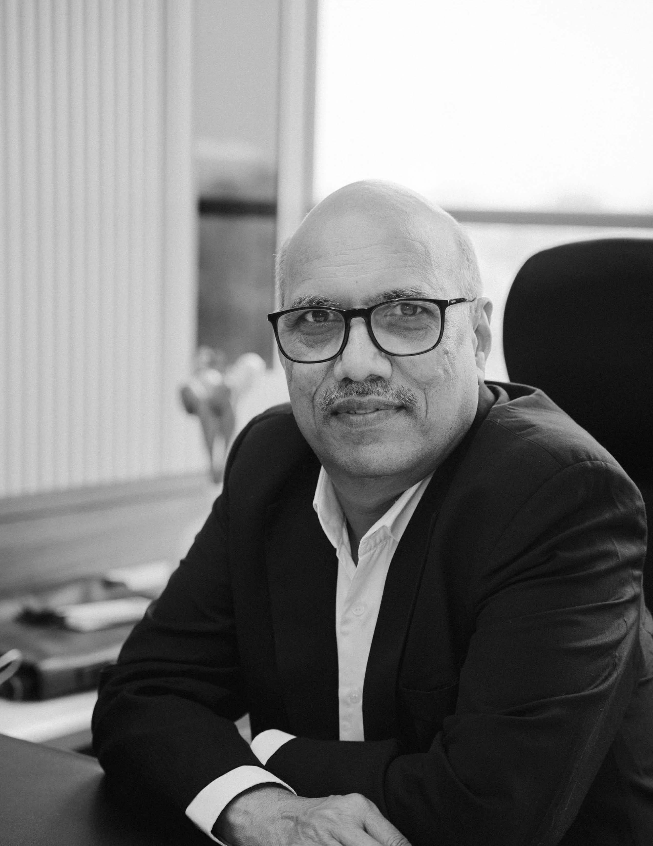 Pushpendra Gupta & Associates For ISO Certification Consultancy in Ahmedabad, Leading Subsidy Consultants in Gujarat, Leading Subsidy Consultants in Ahmedabad, State Government Subsidies in Ahmedabad, Central Government Consultants in Ahmedabad, ISO Certification Consultancy Services, Iso Certification Consultants, ISO Certification Consultant, Subsidy Consultancy, Subsidy Consultant, State Government Subsidies, State Government Subsidy, State and Central Governments Subsidies, Central Government Consultancy, Central Government Consultant in Ahmedabad, Gujarat