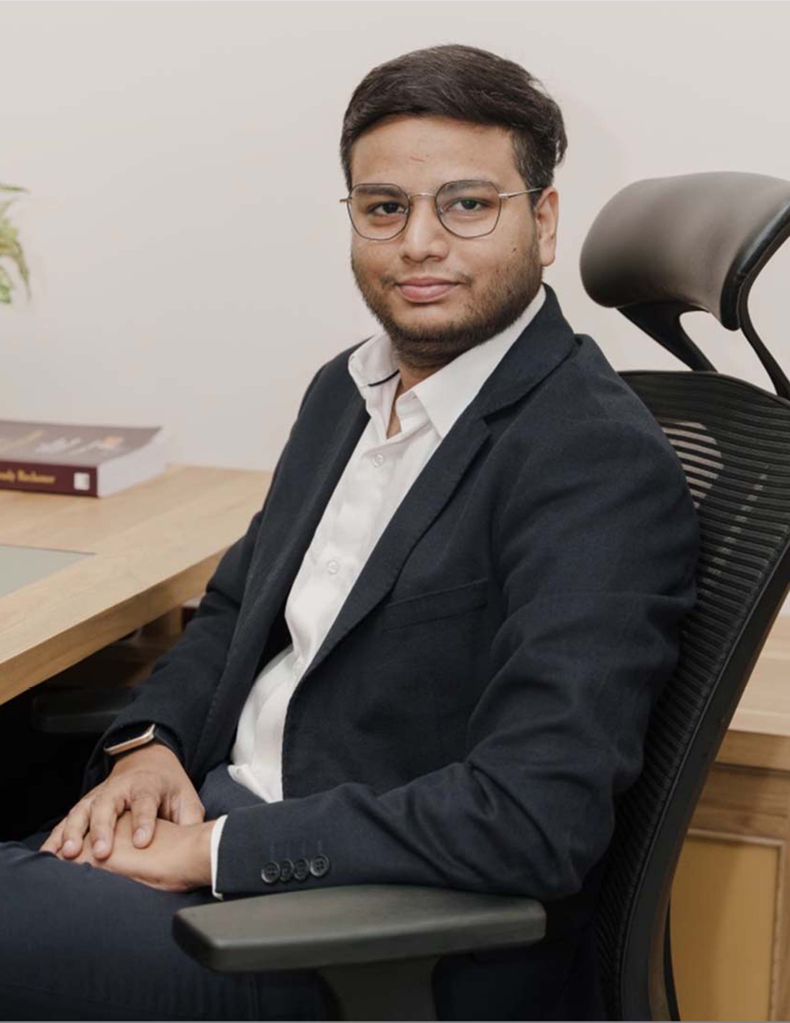 Pushpendra Gupta & Associates For ISO Certification Consultancy in Ahmedabad, Leading Subsidy Consultants in Gujarat, Leading Subsidy Consultants in Ahmedabad, State Government Subsidies in Ahmedabad, Central Government Consultants in Ahmedabad, ISO Certification Consultancy Services, Iso Certification Consultants, ISO Certification Consultant, Subsidy Consultancy, Subsidy Consultant, State Government Subsidies, State Government Subsidy, State and Central Governments Subsidies, Central Government Consultancy, Central Government Consultant in Ahmedabad, Gujarat
