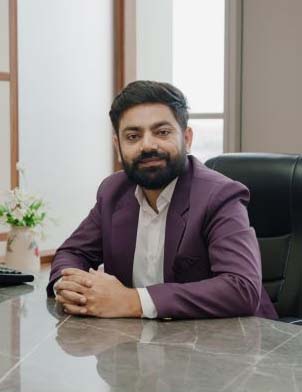Pushpendra Gupta & Associates For ISO Certification Consultancy in Ahmedabad, Leading Subsidy Consultants in Gujarat, Leading Subsidy Consultants in Ahmedabad, State Government Subsidies in Ahmedabad, Central Government Consultants in Ahmedabad, ISO Certification Consultancy Services, Iso Certification Consultants, ISO Certification Consultant, Subsidy Consultancy, Subsidy Consultant, State Government Subsidies, State Government Subsidy, State and Central Governments Subsidies, Central Government Consultancy, Central Government Consultant in Ahmedabad, Gujarat